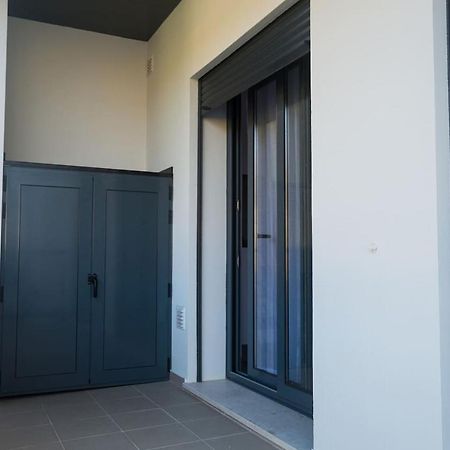 What A Life! Apartment Nazare Exterior photo