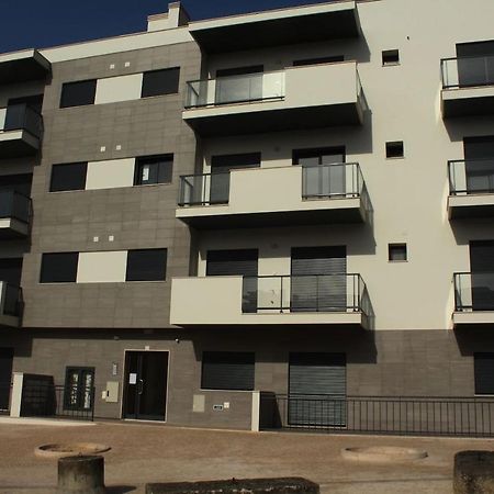 What A Life! Apartment Nazare Exterior photo